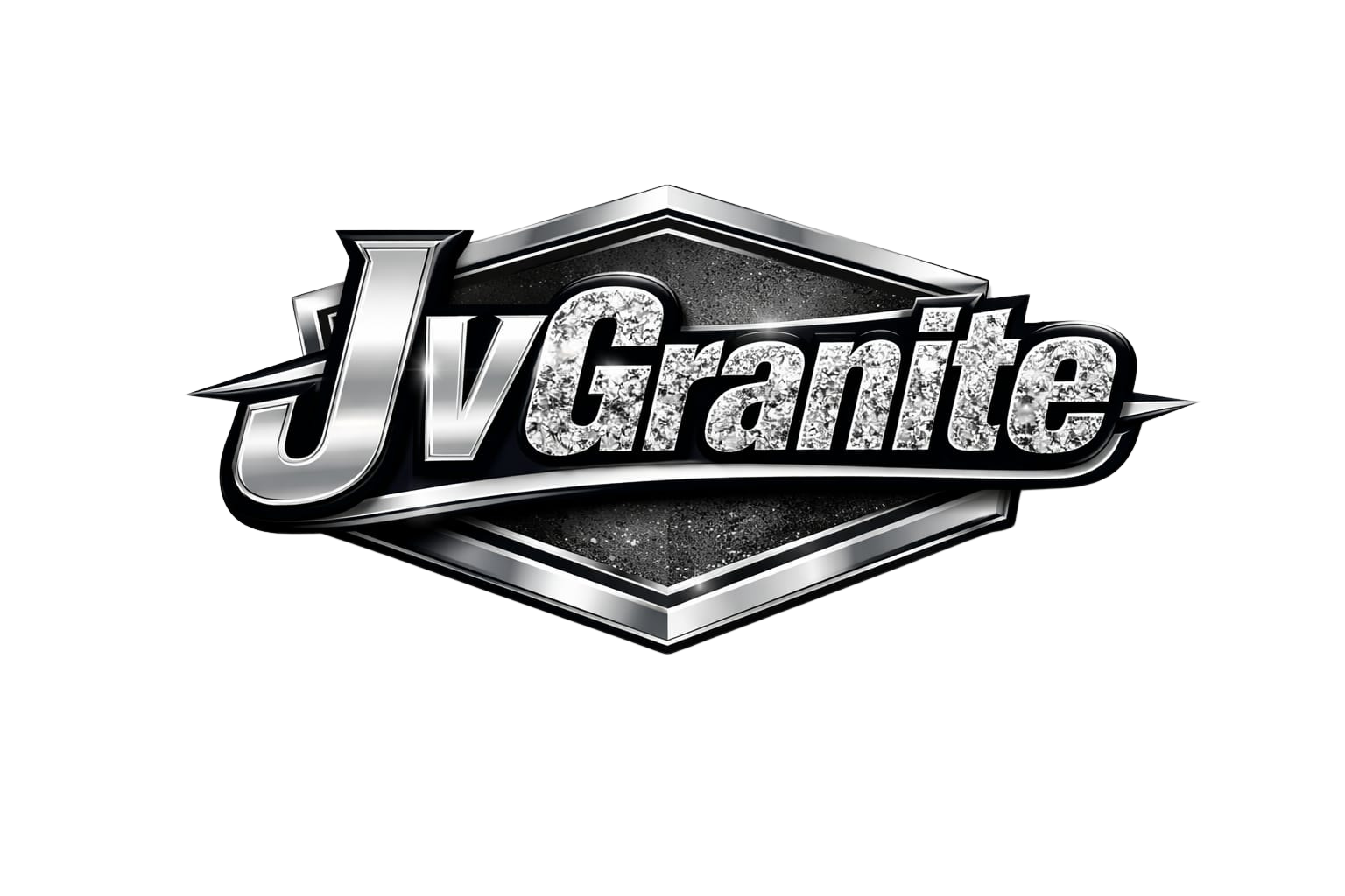 JV Granite